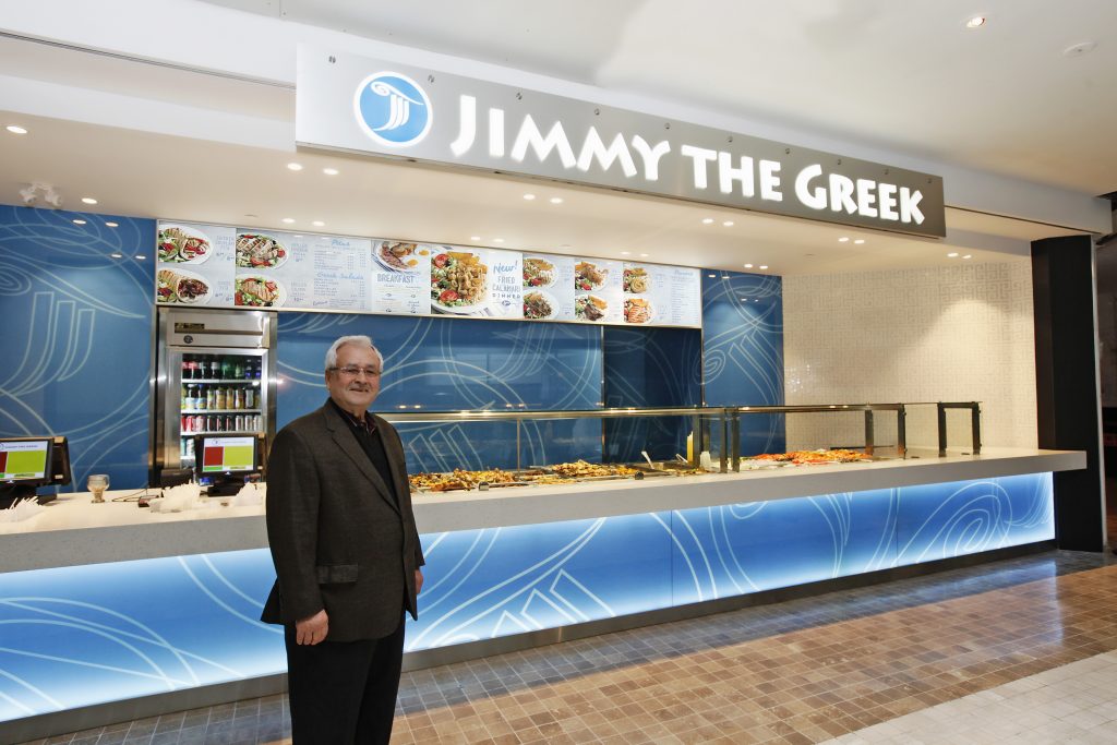 testimonial-jimmy-the-greek-sotos-llp