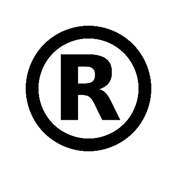 Distinctiveness in Registered Trademarks - Sotos LLP